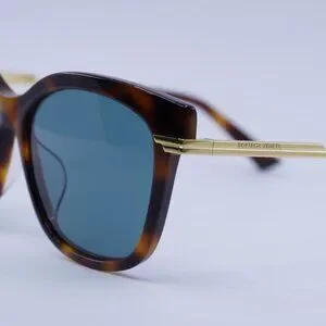 Bottega Veneta | Accessories | New Bottega Veneta Bv296sa 03  display picture 2